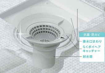 9c5af583e2b55140b517bca63b768d00